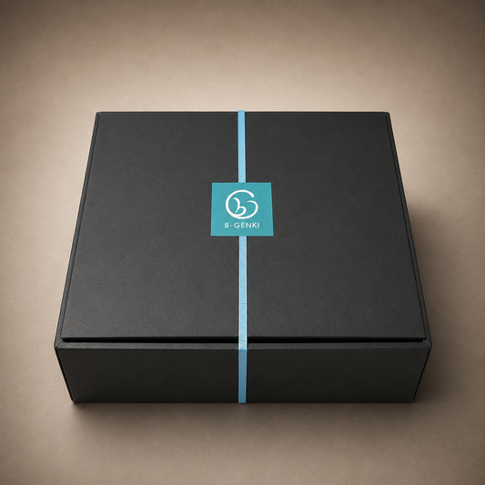 【全国送料無料】CLASSIC SET