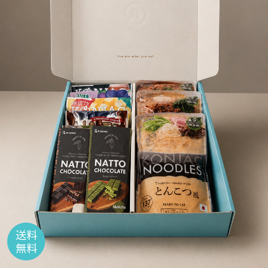 【全国送料無料】CLASSIC SET