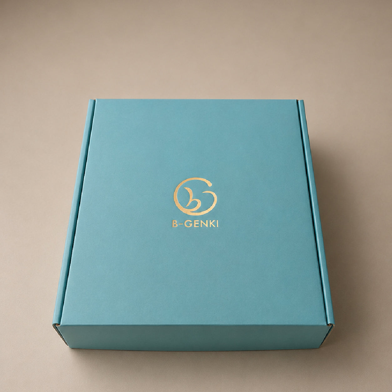 【全国送料無料】CLASSIC SET