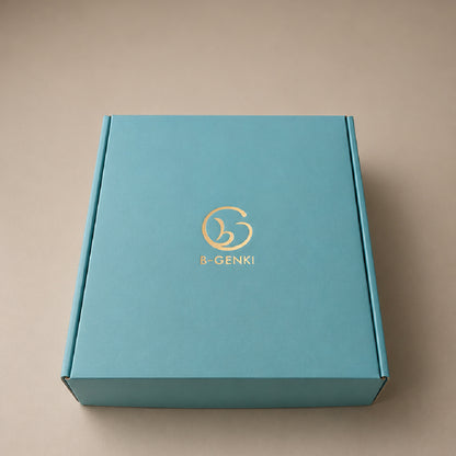 【全国送料無料】CLASSIC SET
