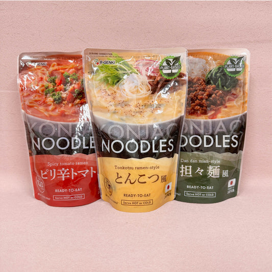 【母の日限定】Easy＆Care 腸活ギフトセット