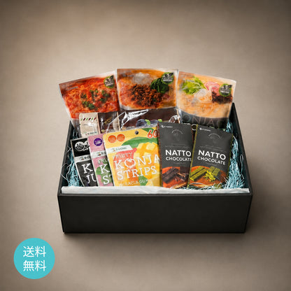 【全国送料無料】CLASSIC SET