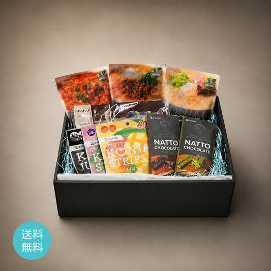 【全国送料無料】CLASSIC SET