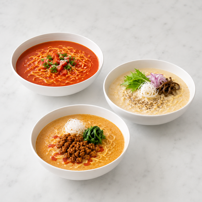 【全国送料無料】SELECT SET