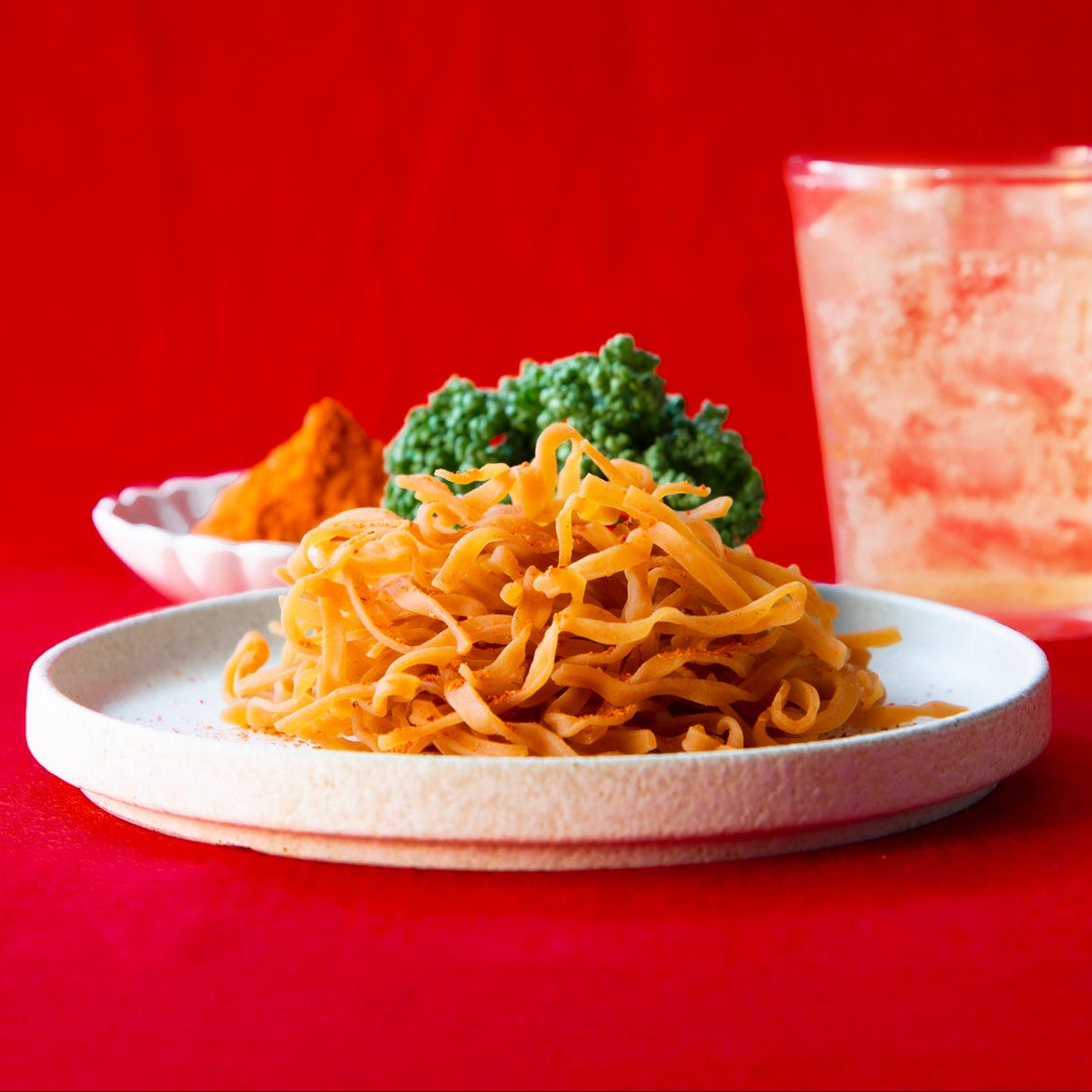 Fiber Rich Konjac Jerky Slim 旨辛しょうゆ