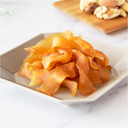 KONJAC JUNKIE UMAMI Flavor