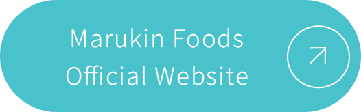 Marukin Foods Official Website