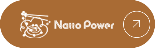 Natto Power